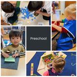 St. Mark Christian School Photo #4