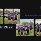 Martin Luther Academy Photo #2