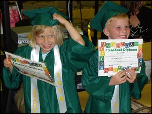 Hope Christian Schools Inc Photo Hope Christian Schools Inc Photo