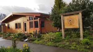 New Day Ananda Marga School Of Portland Photo
