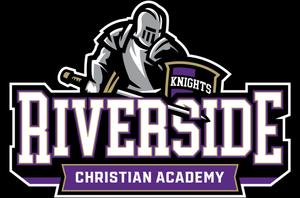 Riverside Christian Academy Photo