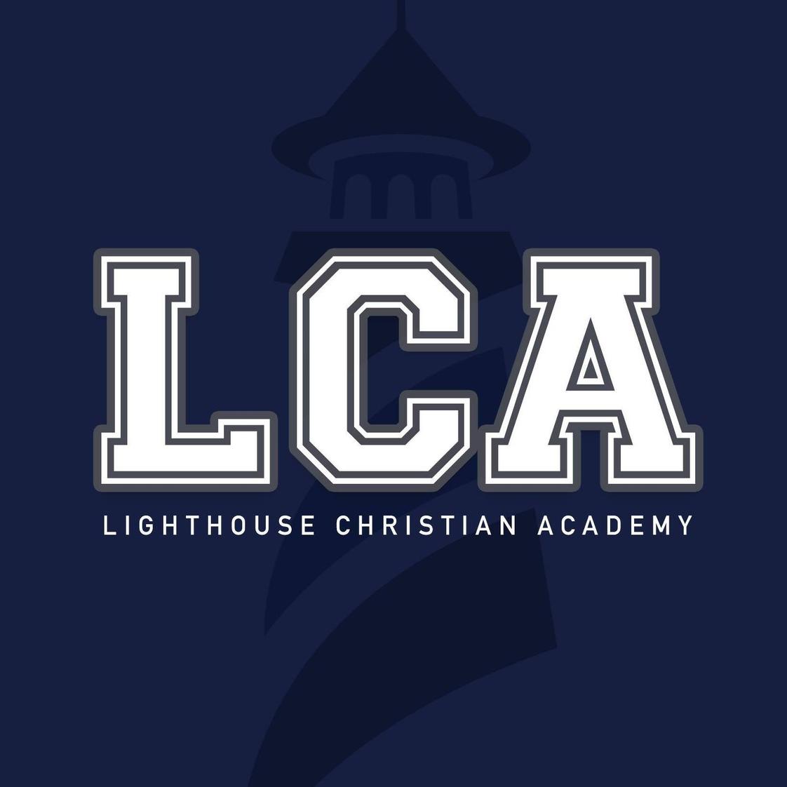 Lighthouse Christian Academy Photo