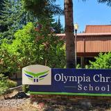Olympia Christian School Photo #1