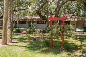 Alegria Montessori School Photo