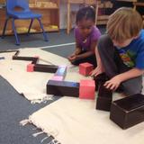 Seminole Montessori School Photo #4