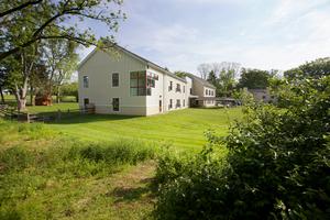 Montessori Children's House Of Valley Forge Photo