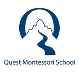 Quest Montessori School Photo - An authentic, accredited Montessori school for children 18 months - 8th grade.
