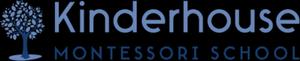 Kinderhouse Montessori School Photo