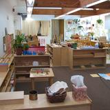 Follow The Child Montessori School Photo #5 - One of our Children's House (3-6) classrooms