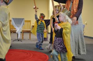 The Waldorf School Of Bend Photo