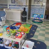 Foothill Ranch KinderCare Photo #2 - Infant Classroom