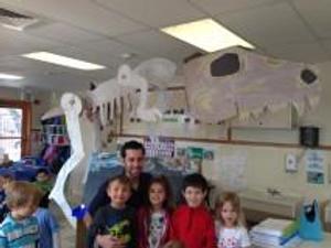 West Woods KinderCare Photo