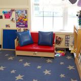 Cromwell Avenue KinderCare Photo #6 - Preschool Classroom