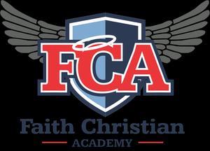 Faith Christian Academy Photo