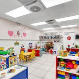 Kids Playhouse Child Care Center Photo #8