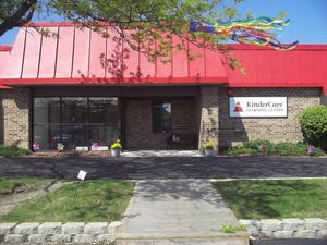 East Carol Stream KinderCare Photo
