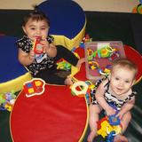 Pinewood Drive KinderCare Photo #2