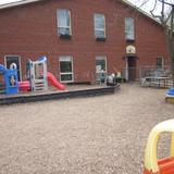 Bloomington Developmental Learning Center Photo #7