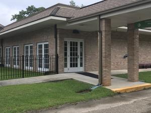 New Covenant Presbyterian Weekday School Photo