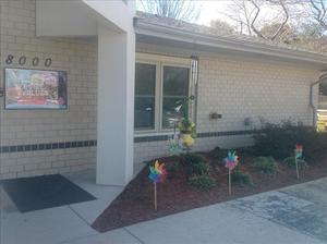 KinderCare on Sioux Lane Photo