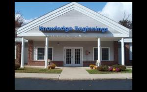 Billerica Knowledge Beginnings Photo Billerica Knowledge Beginnings Photo
