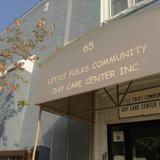 Little Folks Community Daycare Photo #1