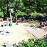 Little Theatre School Nursery And Kindergarten Photo #3 - Our Playground