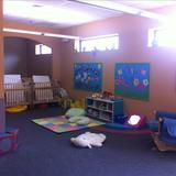 Canton KinderCare Photo #3 - Infant Classroom