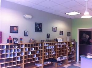 Canton KinderCare Photo