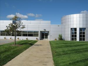 JNL Child Development Center Photo