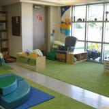 JNL Child Development Center Photo #3 - Infant Classroom
