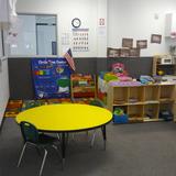 Mccarran International Child Development Center Photo #7