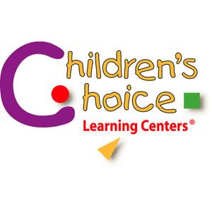 Childrens Choice Learning Center Photo