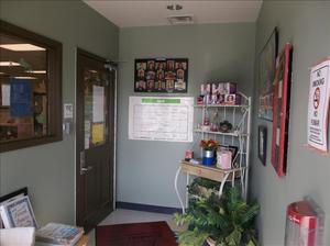 KinderCare of Mt. Olive Photo