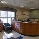 KinderCare of Mt. Olive Photo #3 - Lobby
