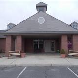 KinderCare at Mahwah Photo #1 - Front of Building