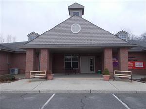 KinderCare at Mahwah Photo