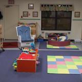 Gresham KinderCare Photo #3 - Infant Classroom