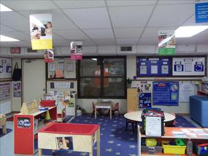 Gresham KinderCare Photo