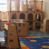 East Pennsboro KinderCare Photo #9 - Prekindergarten Classroom