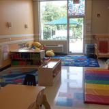 East Pennsboro KinderCare Photo #5 - Older Infants/Younger Toddlers
