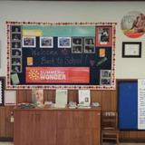 Folcroft KinderCare Photo #2 - Welcome to our Learning Center