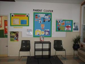 Folcroft KinderCare Photo