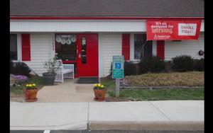 Manassas KinderCare Photo