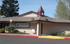 Covington KinderCare Photo