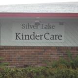Silver Lake KinderCare Photo #2 - Silver Lake KinderCare
