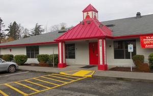 Normandy Park KinderCare Photo