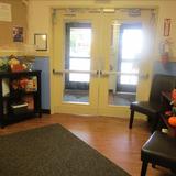 North Tacoma KinderCare Photo - We welcome you and your family to our center.