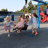 German International School of Silicon Valley Photo #6