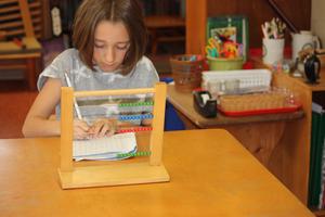 Litchfield Montessori School Photo
